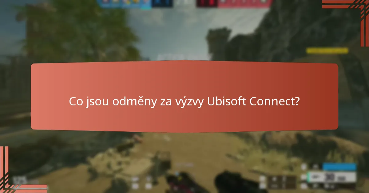 Jaké výzvy operátorů jsou aktuálně k dispozici?