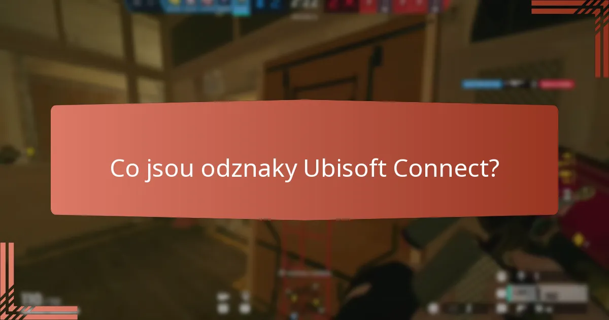 Jak mohu získat bonusy za dokončení v Ubisoft Connect?