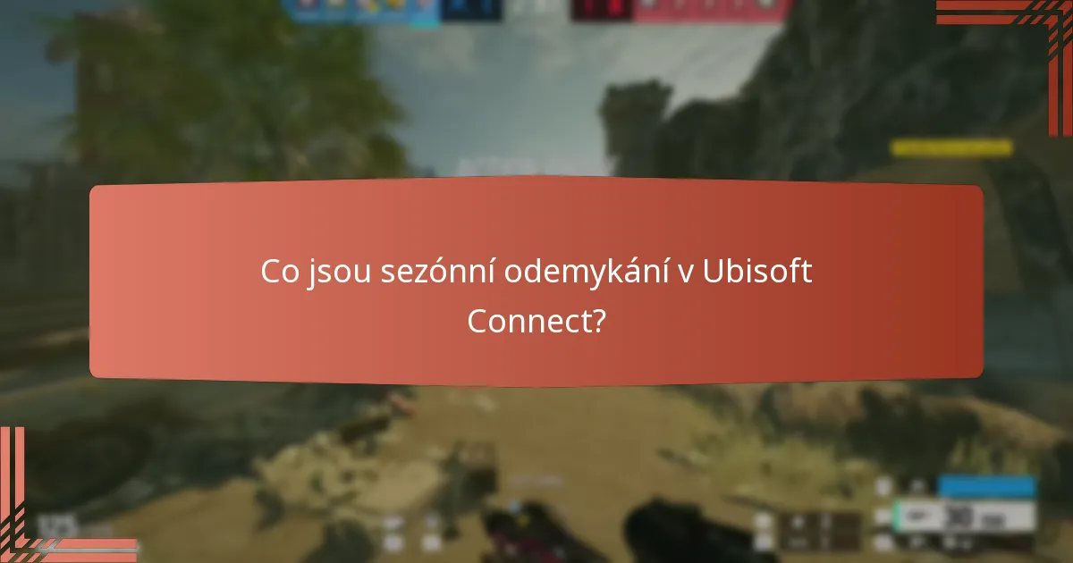Jaké skiny zbraní lze získat prostřednictvím výzev?