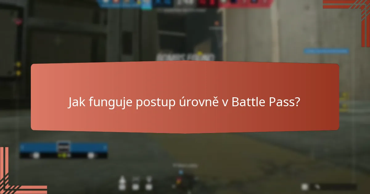Jaké exkluzivní skiny jsou k dispozici v Battle Pass?