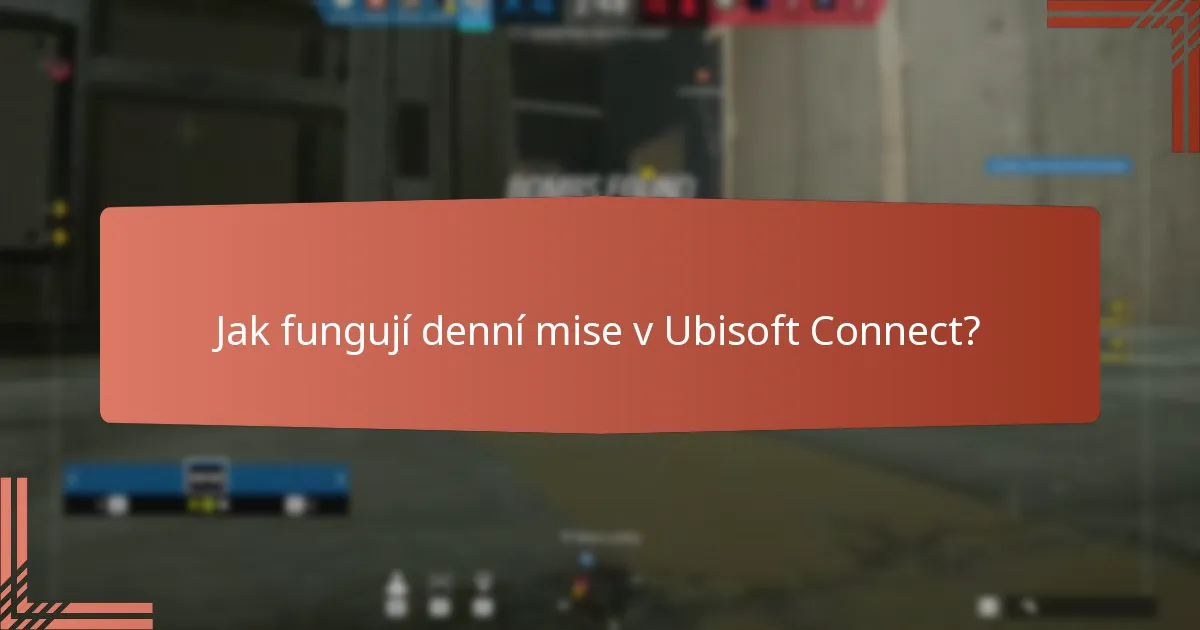 Jaké jedinečné emoce mohou hráči získat prostřednictvím výzev?