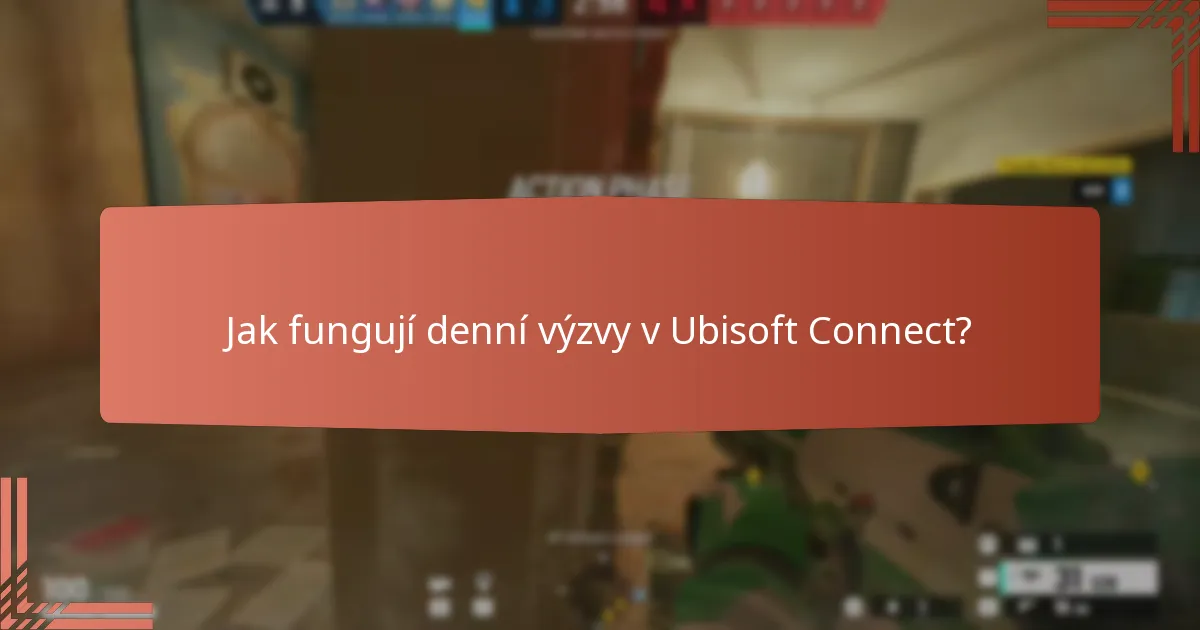 Jaké exkluzivní kosmetické předměty lze získat prostřednictvím výzev?