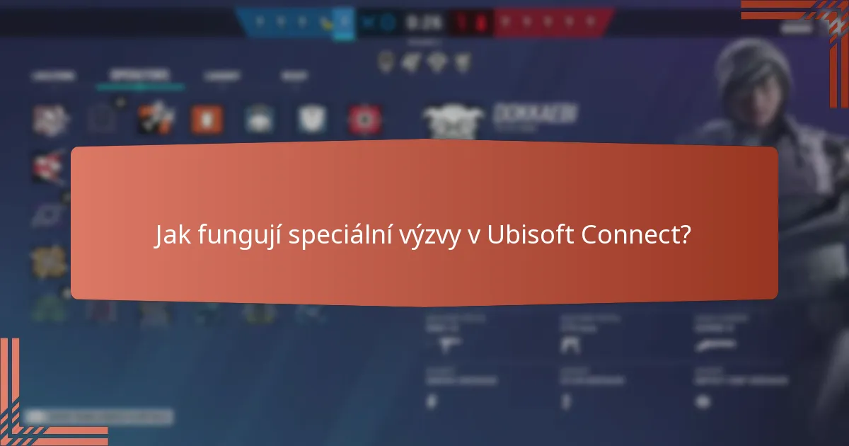 Jaké sezónní odměny mohou hráči získat?