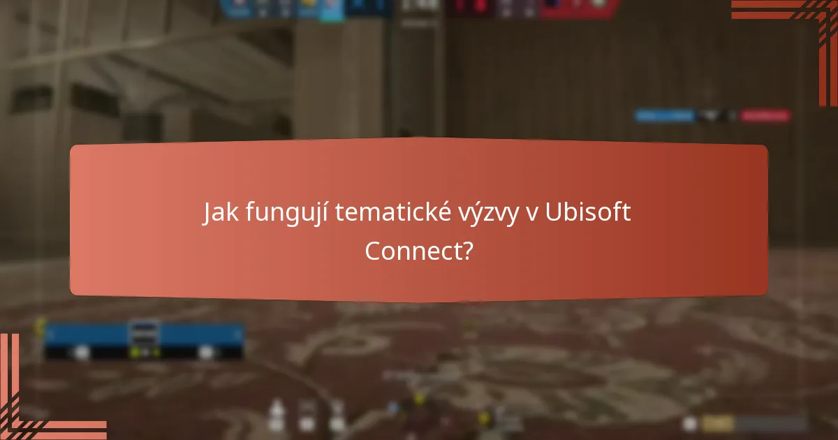 Jaké odemykatelné skiny jsou k dispozici prostřednictvím výzev?