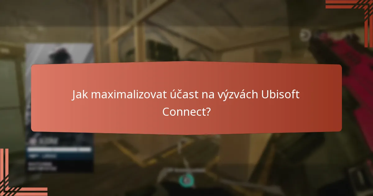 Jaké speciální mise mohou hráči splnit za odměny?