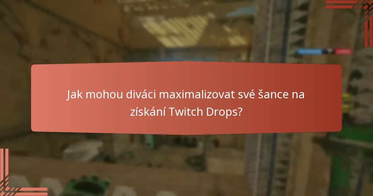 Jak jedinečné emotes zlepšují zážitek diváků?