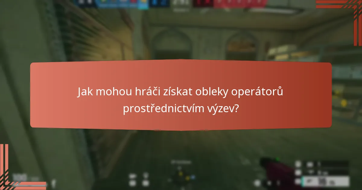 Jaké jsou sezónní výzvy v Ubisoft Connect?