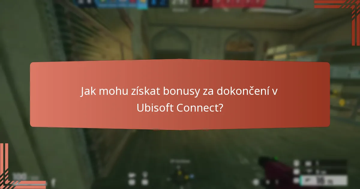 Jaké exkluzivní skiny jsou dostupné prostřednictvím Ubisoft Connect?