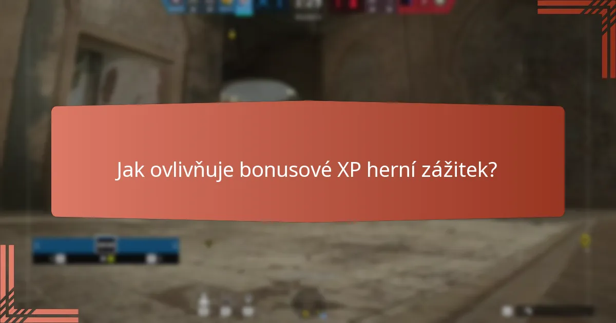 Co jsou exkluzivní skiny a jak je odemknout?