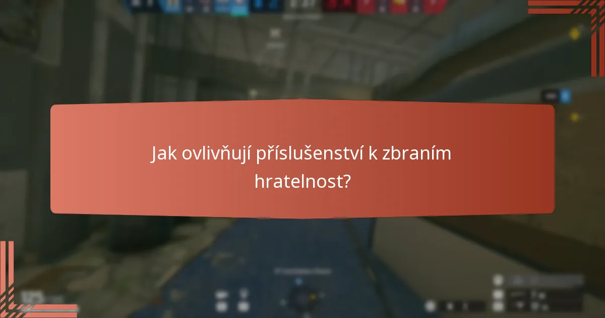 Jak vyhodnotit hodnotu odměn z Battle Passu?