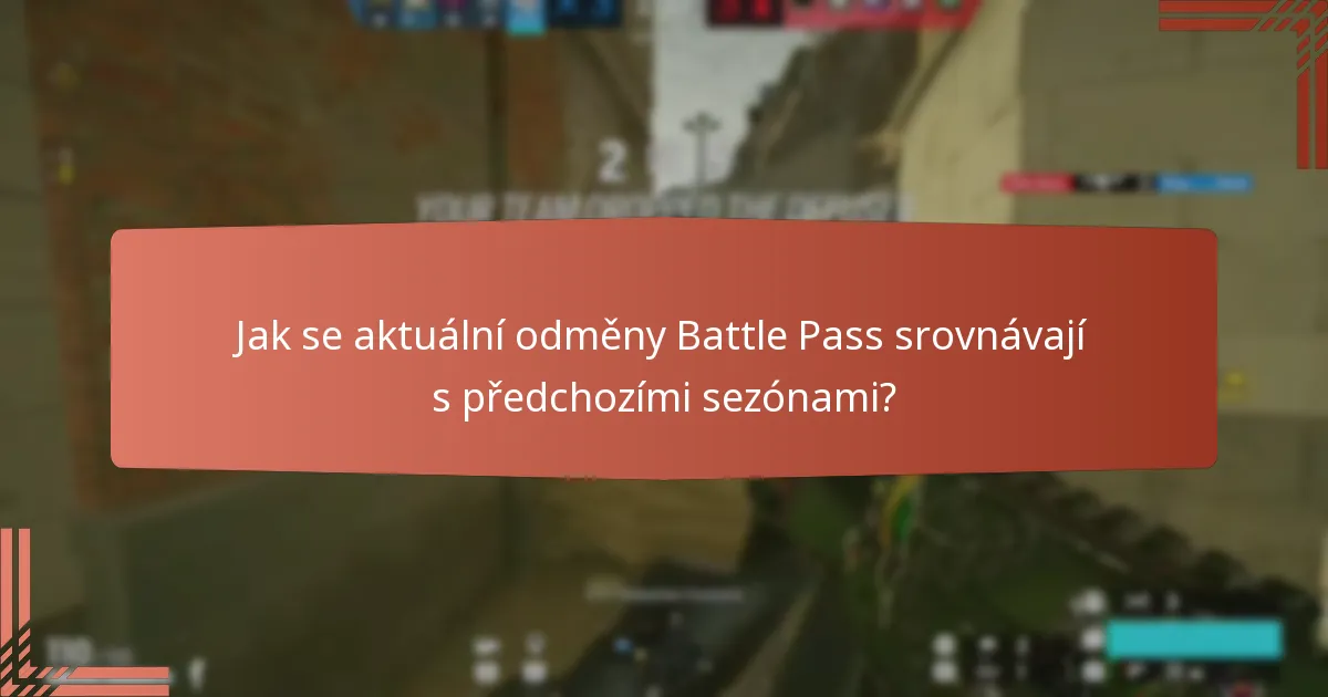 Jaké strategie maximalizují odměny Battle Pass v Tom Clancy’s Rainbow Six Siege?