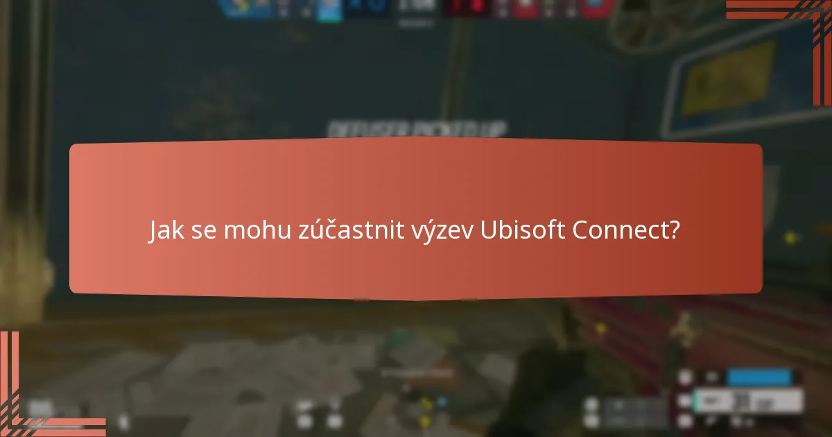 Jaké jedinečné emblémy mohu získat prostřednictvím výzev?