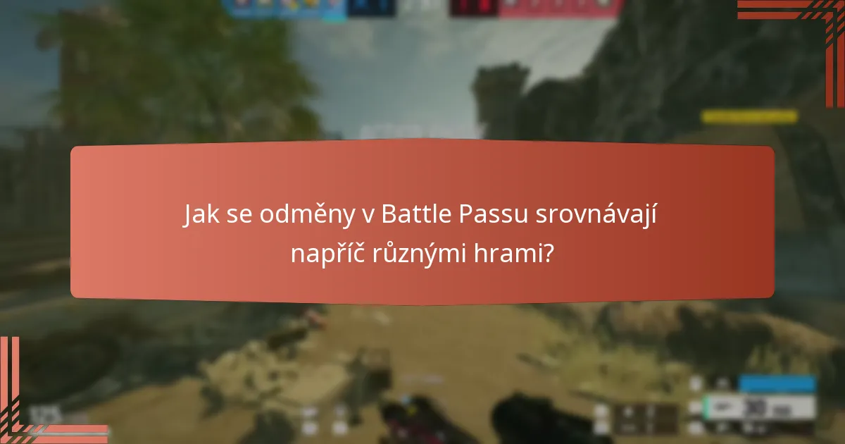 Jaké odemykatelné skiny jsou k dispozici v Battle Passu?