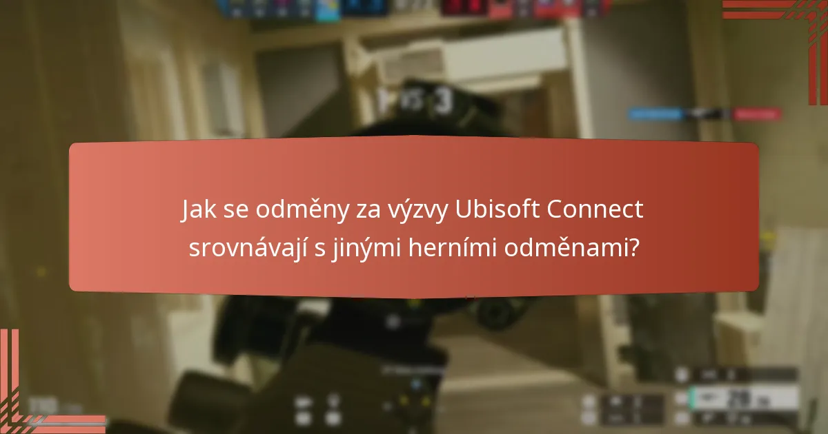 Jaké sběratelské předměty lze získat prostřednictvím výzev?