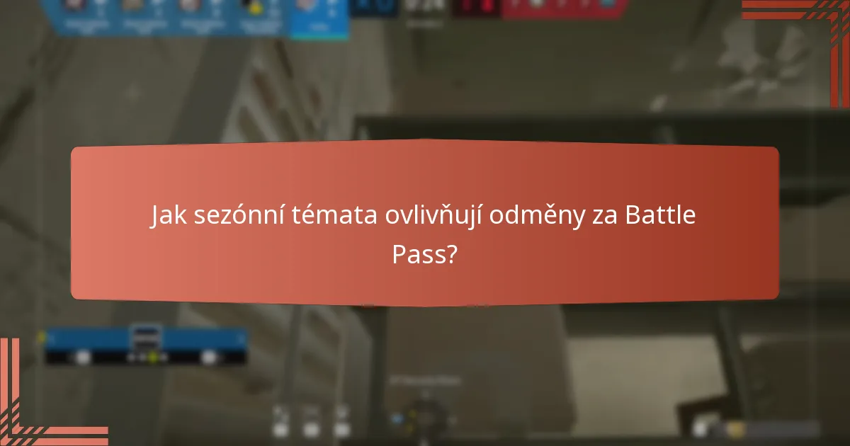 Jak se aktuální Battle Pass srovnává s předchozími?