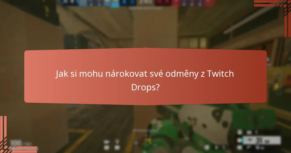 Jaké exkluzivní amulety a sběratelské předměty mohu získat?