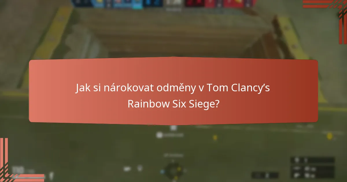 Jaké jedinečné kosmetické předměty mohou hráči získat?