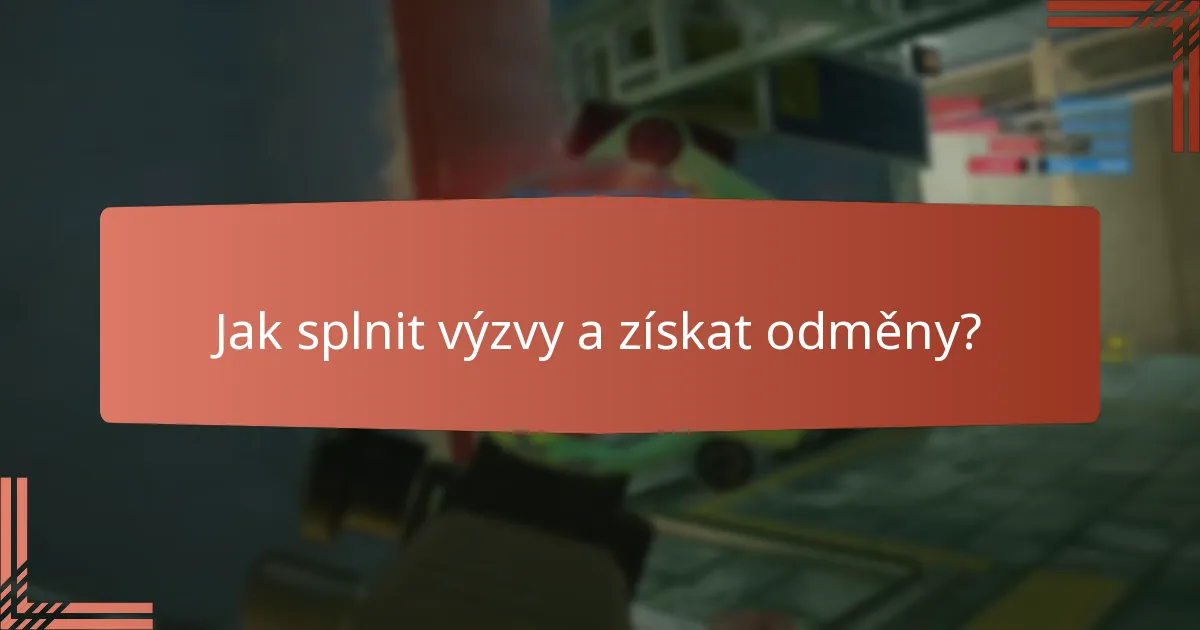 Jaké jsou tipy komunity pro výzvy Ubisoft Connect?