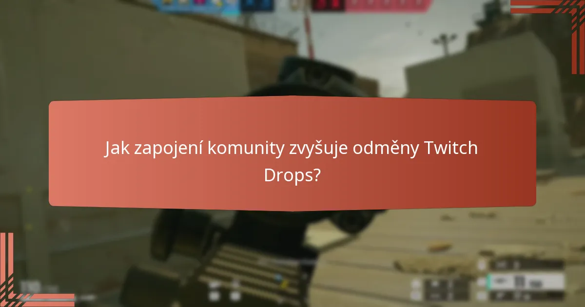 Jak se Twitch Drops srovnávají s jinými systémy odměn?
