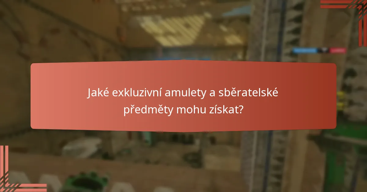 Kdy se konají nadcházející sezónní události s Twitch Drops?