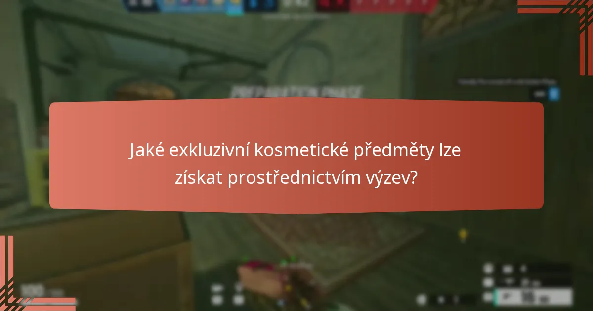 Jak se zúčastnit výzev Ubisoft Connect?