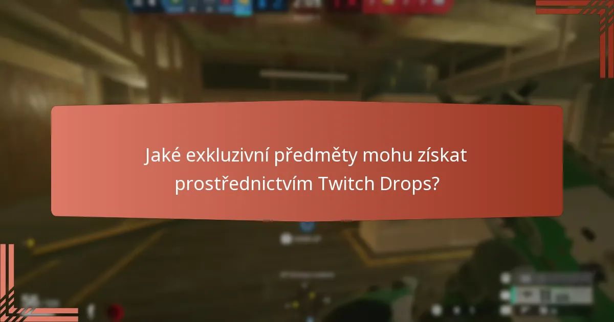 Jak se Twitch Drops srovnávají s jinými systémy odměn?