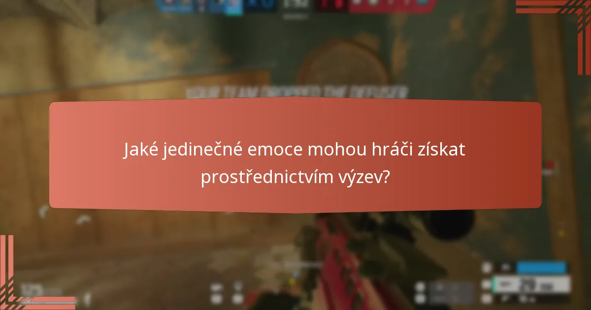 Jaké jsou požadavky na účast ve výzvách Ubisoft Connect?