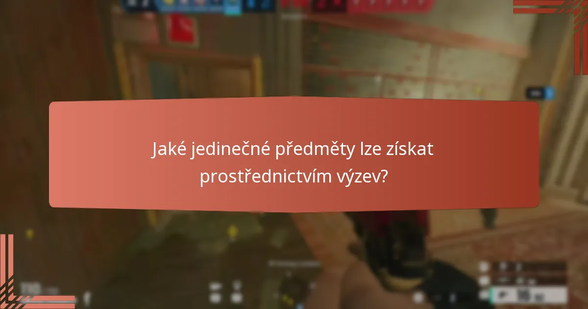 Jak se zapojit do výzev Ubisoft Connect?