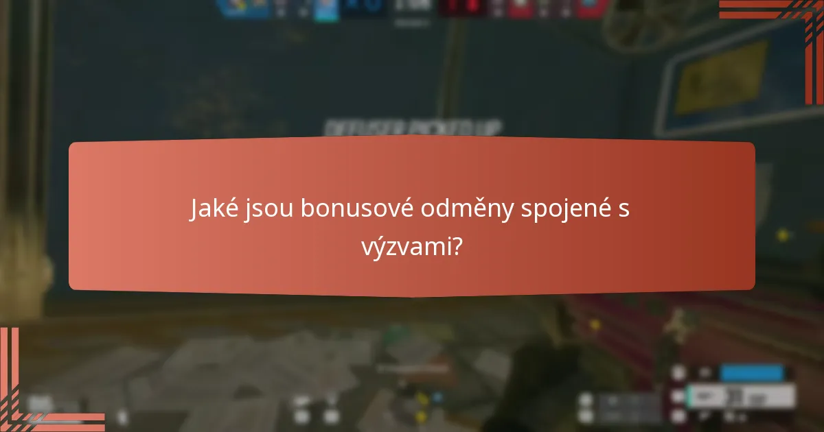 Jak se odměny za výzvy Ubisoft Connect srovnávají s jinými herními odměnami?