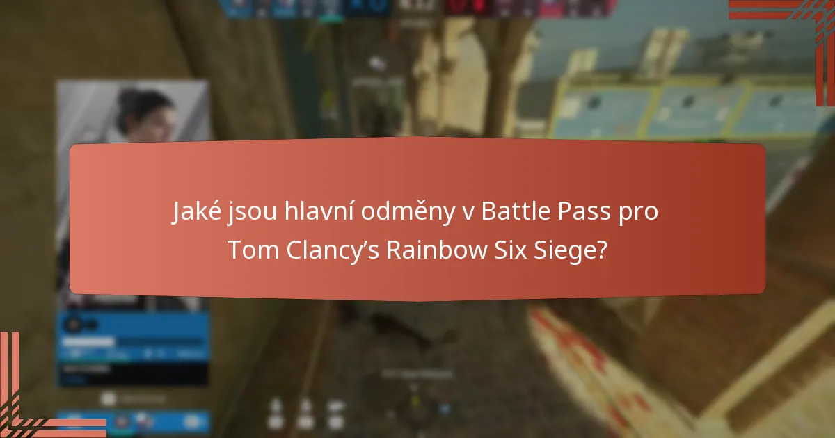 Jaké jsou úvahy při nákupu Battle Passu?