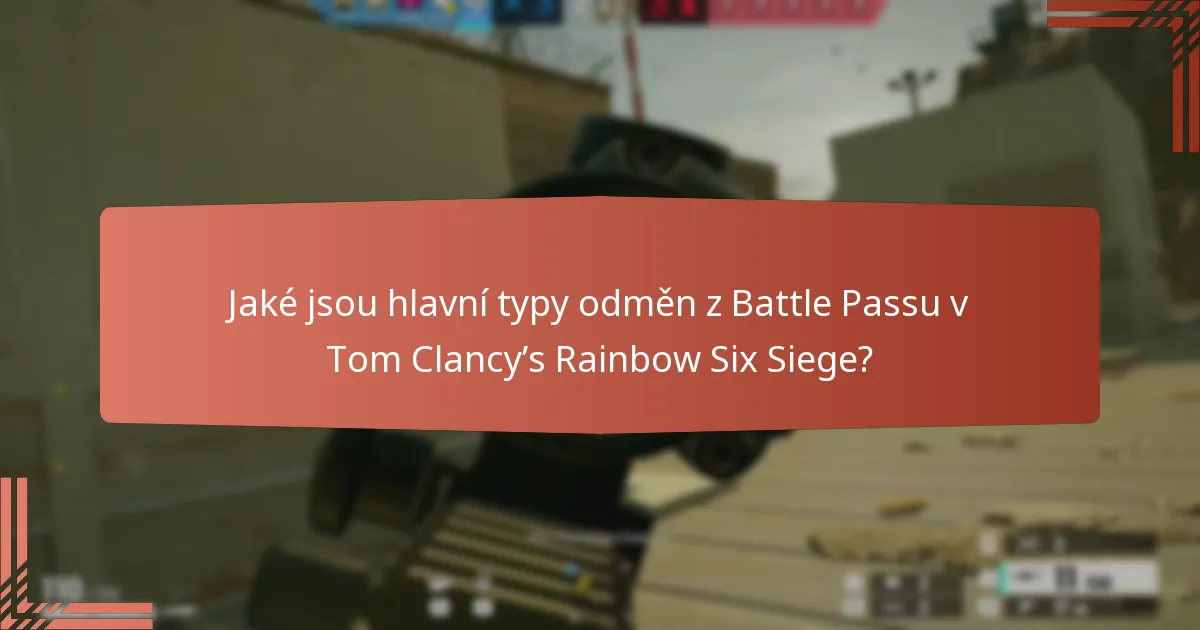 Jaké jsou výhody a nevýhody nákupu Battle Passu?