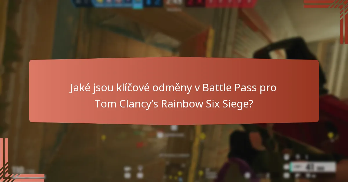 Jak ovlivňuje oblečení operátorů herní zážitek?