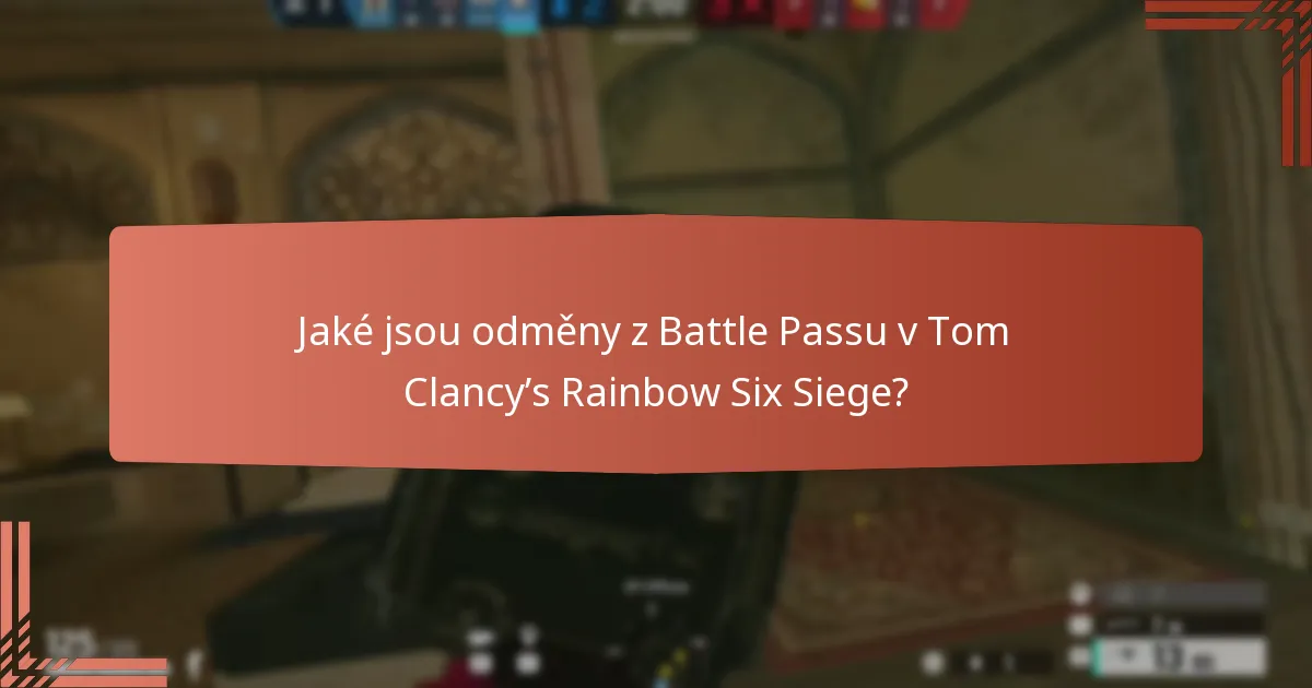 Jaké speciální výzvy jsou spojeny s Battle Pass?