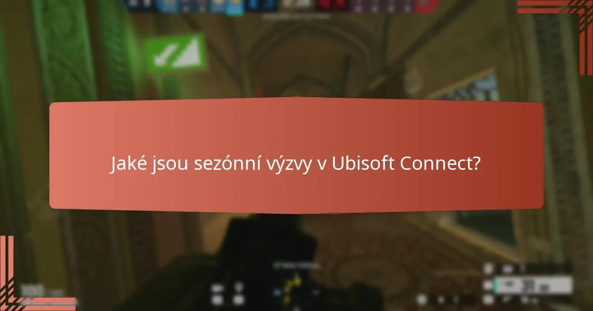 Jaké strategie mohou pomoci efektivně dokončit výzvy?