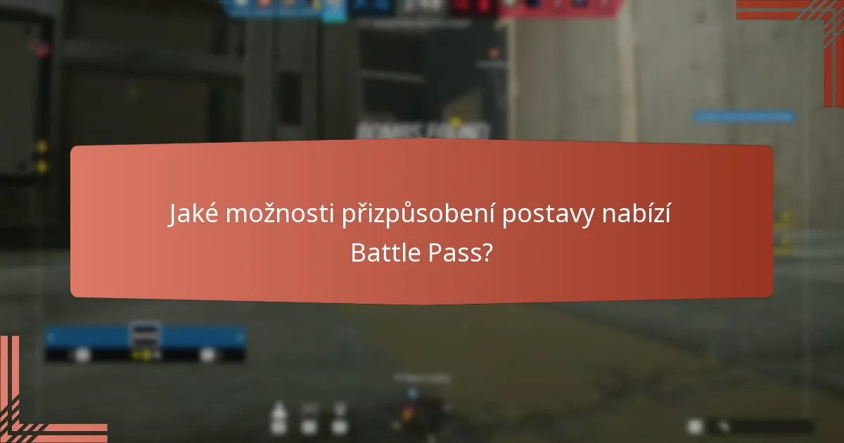 Jaké strategie mohou maximalizovat odměny z Battle Pass?