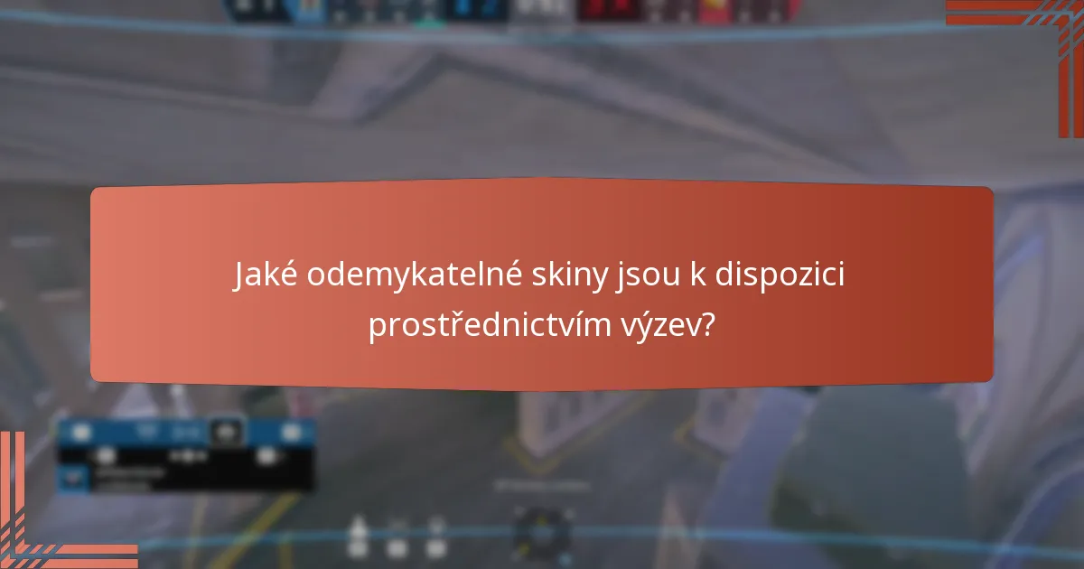 Jaké jsou nadcházející výzvy a akce v Ubisoft Connect?