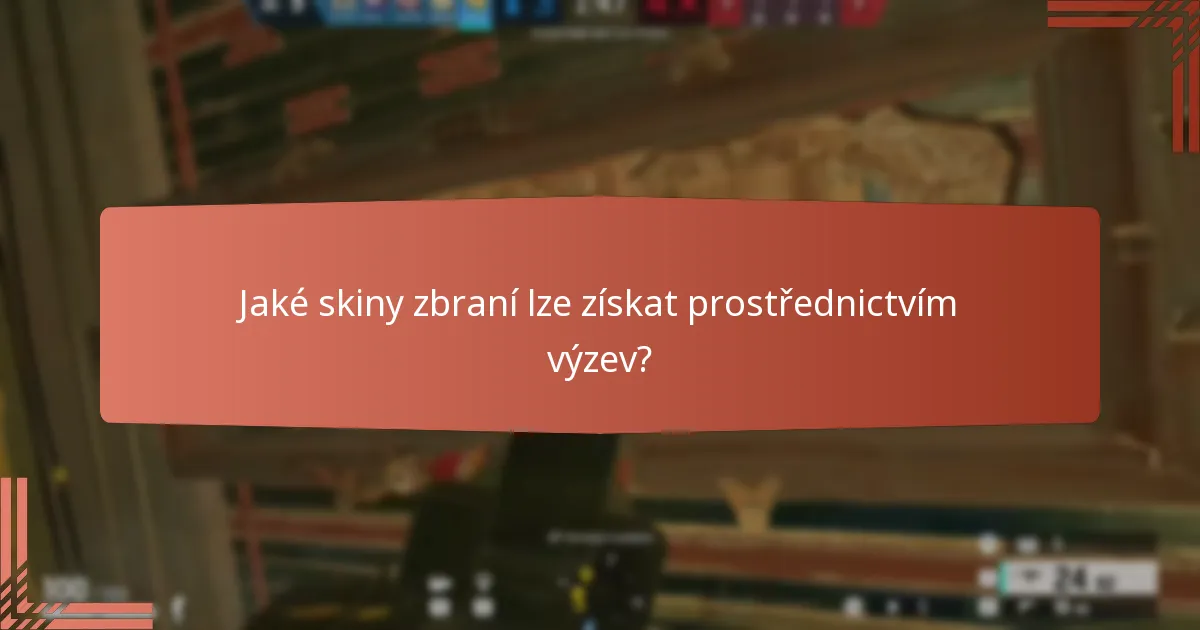 Co jsou sezónní odemykání v Ubisoft Connect?