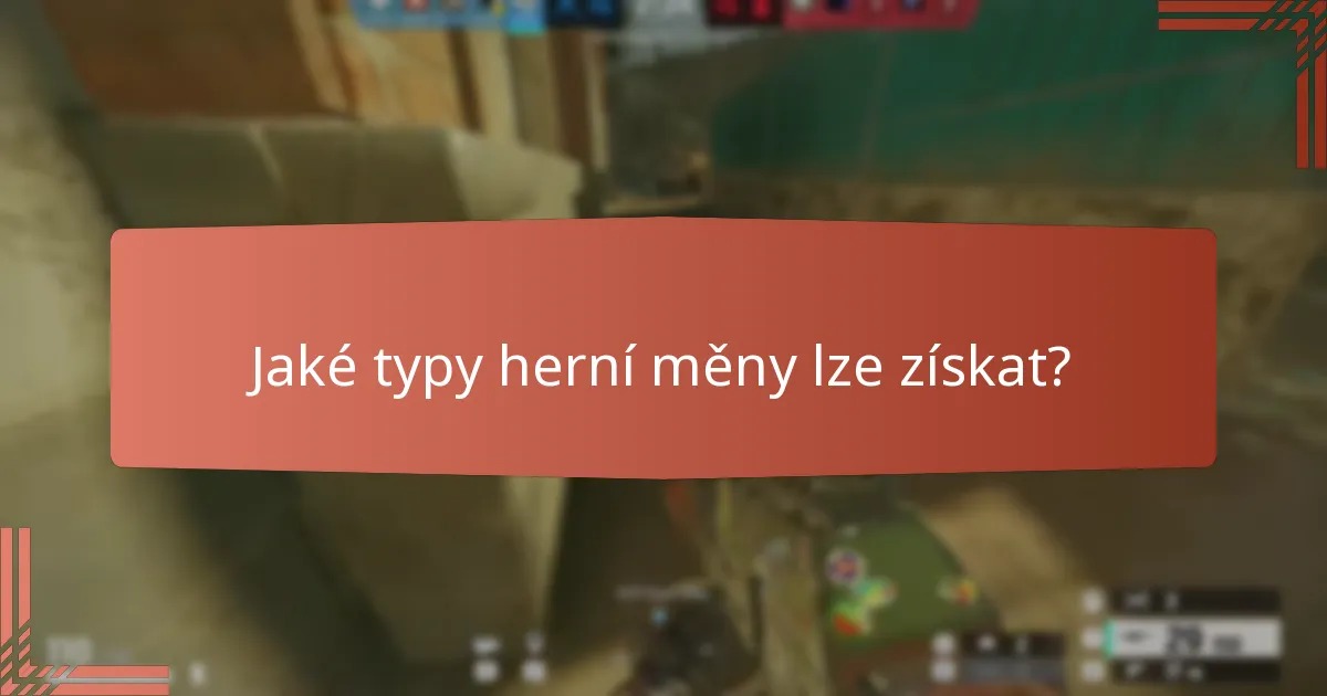 Jaké strategie mohou maximalizovat odměny ve výzvách?